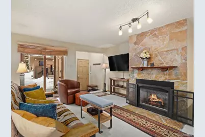 108 Guller Road #B4, Frisco, CO 80443 - Photo 3