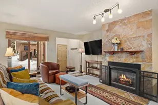 108 Guller Road, Frisco, CO 80443 - Photo 3