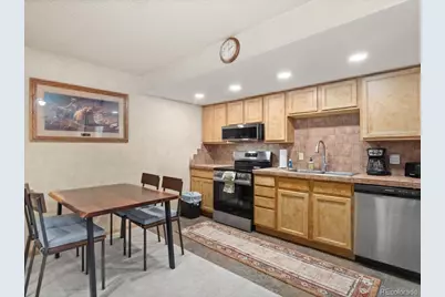 108 Guller Road #B4, Frisco, CO 80443 - Photo 7