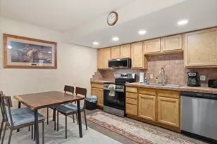 108 Guller Road, Frisco, CO 80443 - Photo 7