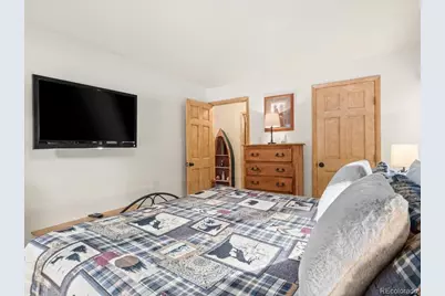108 Guller Road #B4, Frisco, CO 80443 - Photo 15