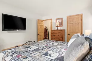 108 Guller Road, Frisco, CO 80443 - Photo 15