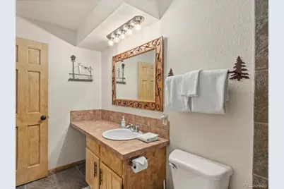 108 Guller Road #B4, Frisco, CO 80443 - Photo 17