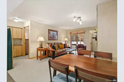 108 Guller Road #B4, Frisco, CO 80443 - Photo 9