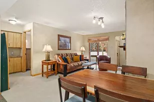 108 Guller Road, Frisco, CO 80443 - Photo 9