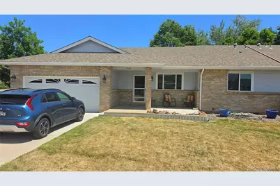 4720 Isabell Street, Golden, CO 80403 - Photo 1