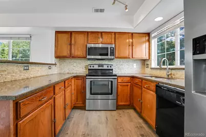 8199 Welby Road #2508, Thornton, CO 80229 - Photo 27