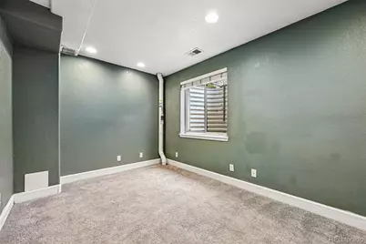 9220 Jackson Street, Thornton, CO 80229 - Photo 35