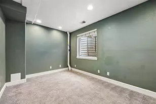 9220 Jackson St, Thornton, CO 80229 - Photo 35