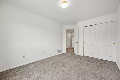 9220 Jackson Street, Thornton, CO 80229 - Photo 25