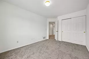 9220 Jackson St, Thornton, CO 80229 - Photo 25
