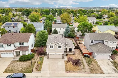 9220 Jackson Street, Thornton, CO 80229 - Photo 3