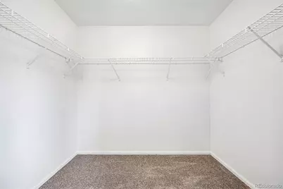 9220 Jackson Street, Thornton, CO 80229 - Photo 23