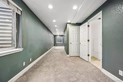 9220 Jackson Street, Thornton, CO 80229 - Photo 33