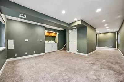 9220 Jackson Street, Thornton, CO 80229 - Photo 29