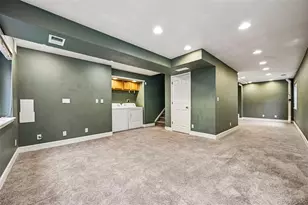 9220 Jackson St, Thornton, CO 80229 - Photo 29