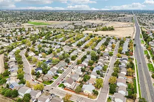 9220 Jackson St, Thornton, CO 80229 - Photo 45