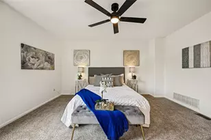 9220 Jackson St, Thornton, CO 80229 - Photo 19