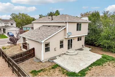 9220 Jackson Street, Thornton, CO 80229 - Photo 41
