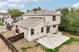 9220 Jackson St, Thornton, CO 80229 - Photo 41