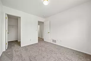 9220 Jackson St, Thornton, CO 80229 - Photo 27