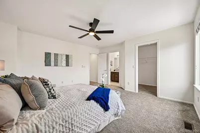 9220 Jackson Street, Thornton, CO 80229 - Photo 21