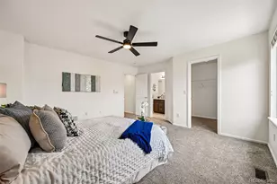 9220 Jackson St, Thornton, CO 80229 - Photo 21