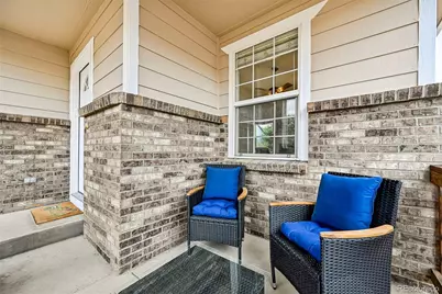 9220 Jackson Street, Thornton, CO 80229 - Photo 5