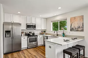 9220 Jackson St, Thornton, CO 80229 - Photo 13