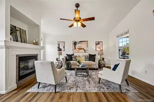9220 Jackson St, Thornton, CO 80229 - Photo 7