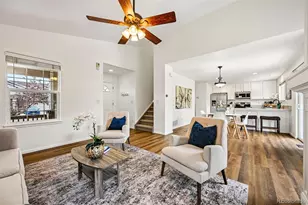 9220 Jackson St, Thornton, CO 80229 - Photo 9