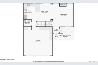9220 Jackson Street, Thornton, CO 80229 - Photo 47