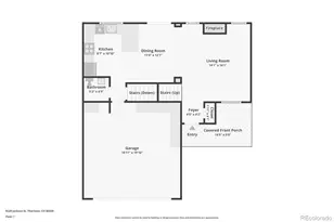 9220 Jackson St, Thornton, CO 80229 - Photo 47