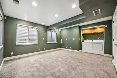 9220 Jackson Street, Thornton, CO 80229 - Photo 31