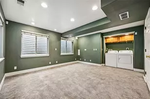 9220 Jackson St, Thornton, CO 80229 - Photo 31