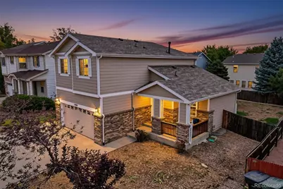 9220 Jackson Street, Thornton, CO 80229 - Photo 1