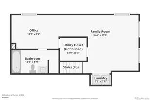 9220 Jackson St, Thornton, CO 80229 - Photo 49