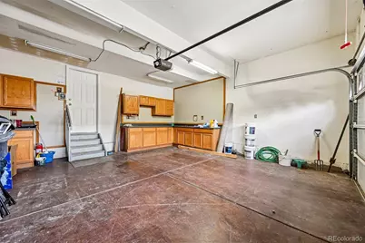 9220 Jackson Street, Thornton, CO 80229 - Photo 37