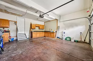 9220 Jackson St, Thornton, CO 80229 - Photo 37