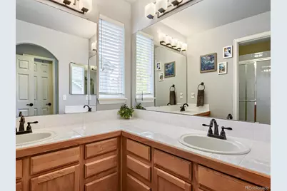 362 English Sparrow Drive, Littleton, CO 80129 - Photo 17