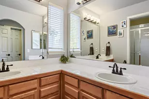 362 English Sparrow Dr, Littleton, CO 80129 - Photo 17