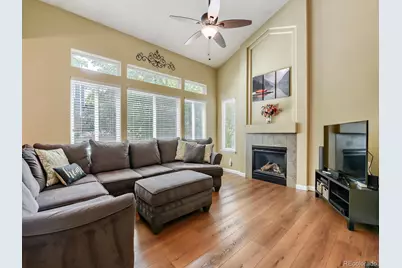 362 English Sparrow Drive, Littleton, CO 80129 - Photo 9
