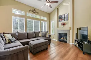 362 English Sparrow Dr, Littleton, CO 80129 - Photo 9