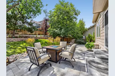 362 English Sparrow Drive, Littleton, CO 80129 - Photo 35