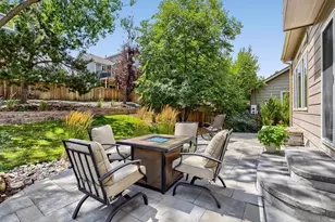 362 English Sparrow Dr, Littleton, CO 80129 - Photo 35