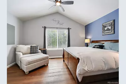 362 English Sparrow Drive, Littleton, CO 80129 - Photo 13