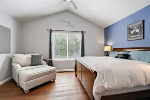 362 English Sparrow Dr, Littleton, CO 80129 - Photo 13