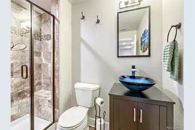 362 English Sparrow Drive, Littleton, CO 80129 - Photo 29