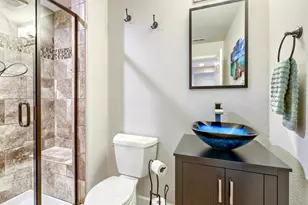 362 English Sparrow Dr, Littleton, CO 80129 - Photo 29