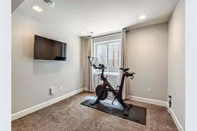 362 English Sparrow Drive, Littleton, CO 80129 - Photo 25
